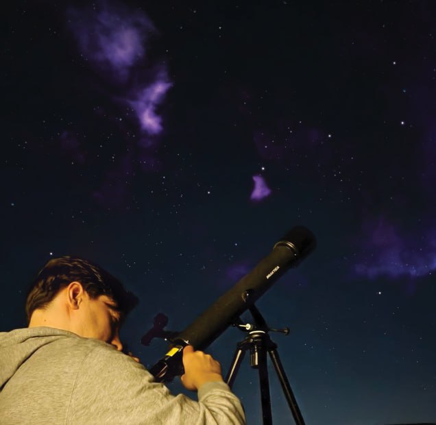 Воистину! Только понимание человеческой психологии и глюков мозга делает тебя сильным маркетологом: