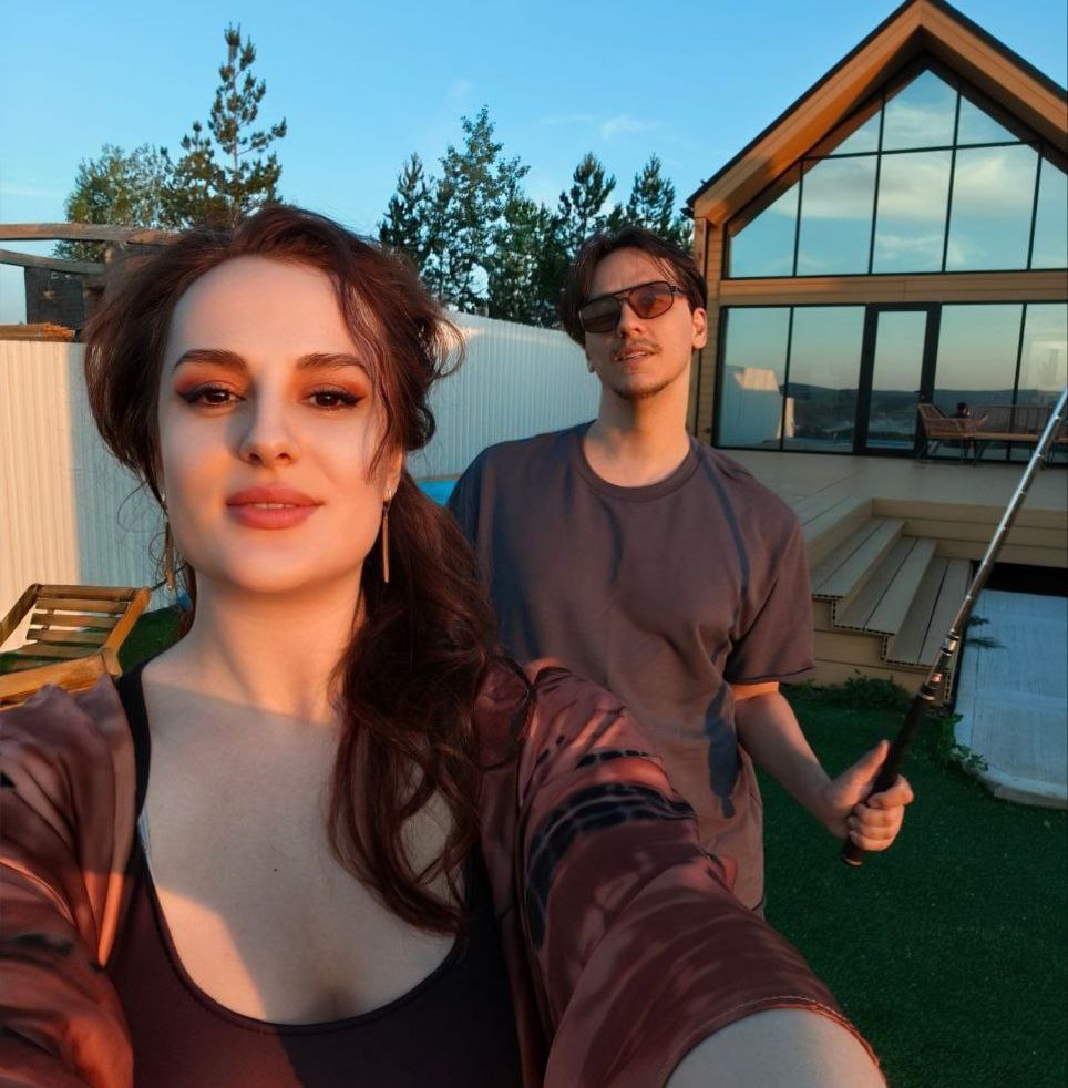 Раньше я думал, чтобы получить озарение и словить гениальную идею, надо обеспечить себя тотальной свободой: