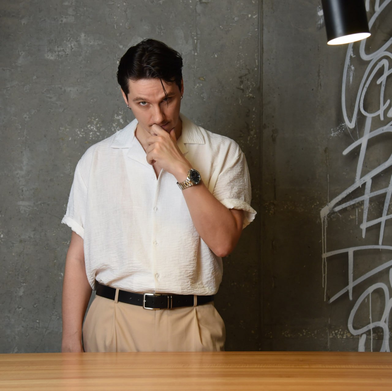 Знаете в чем проблема нейро-спам-комментов?