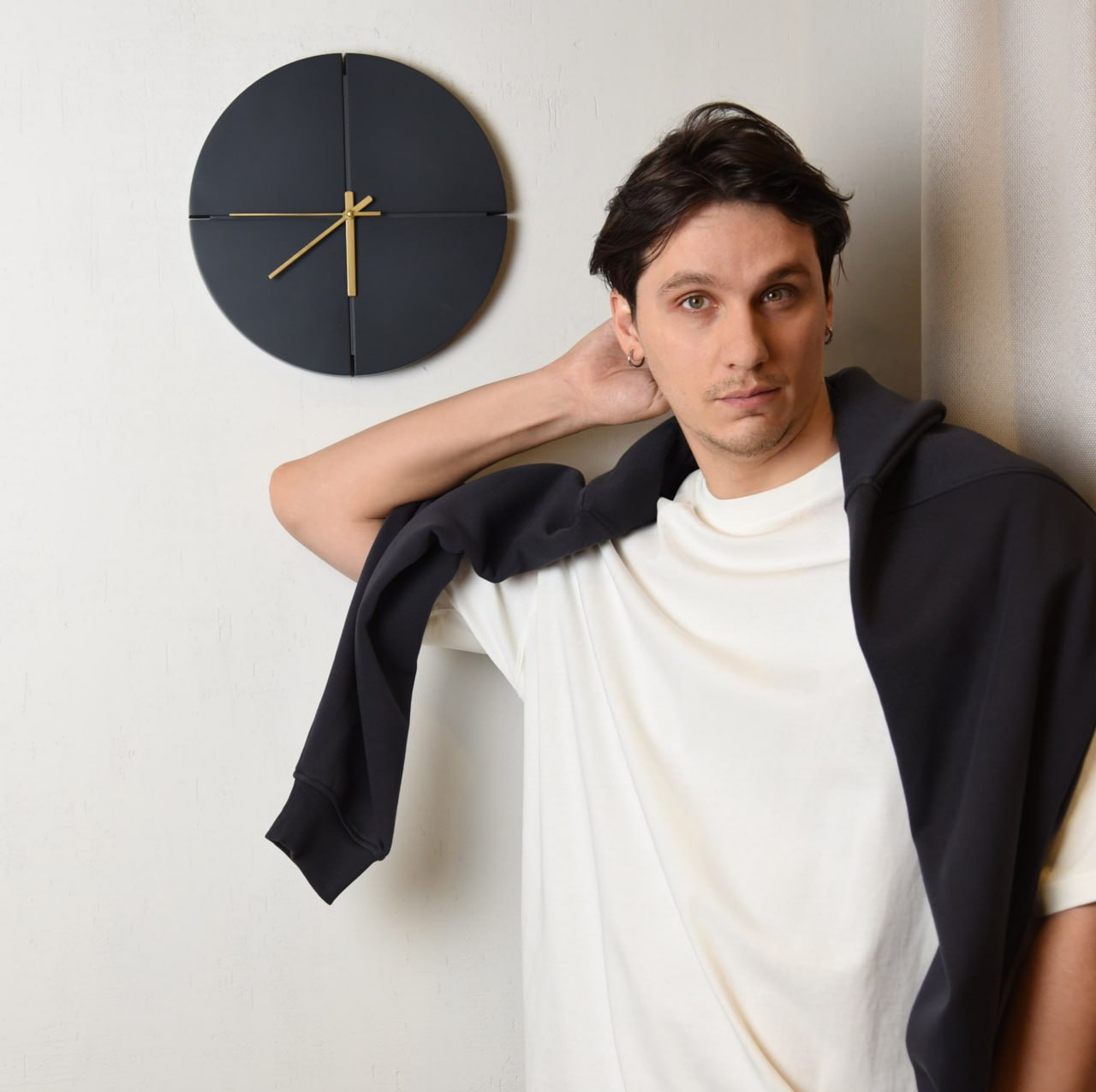 Есть ниши, где много денег, потому что там по умолчанию имеется большой спрос: