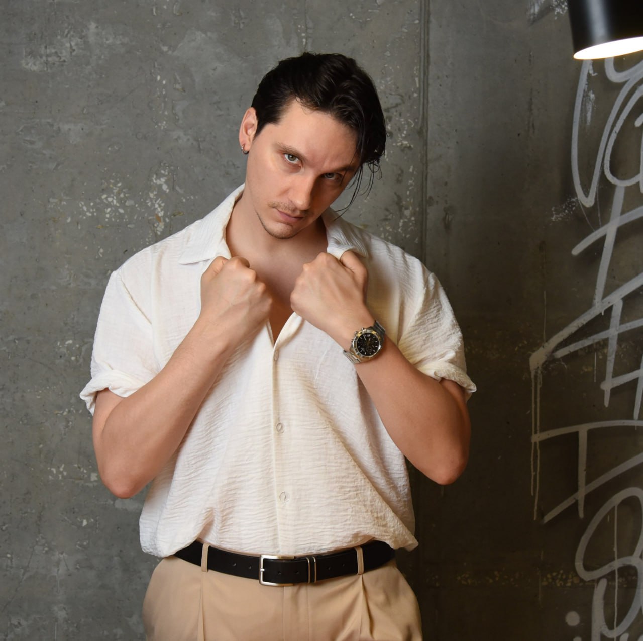 “Подписываются и не покупают. Сидят мертвым грузом: