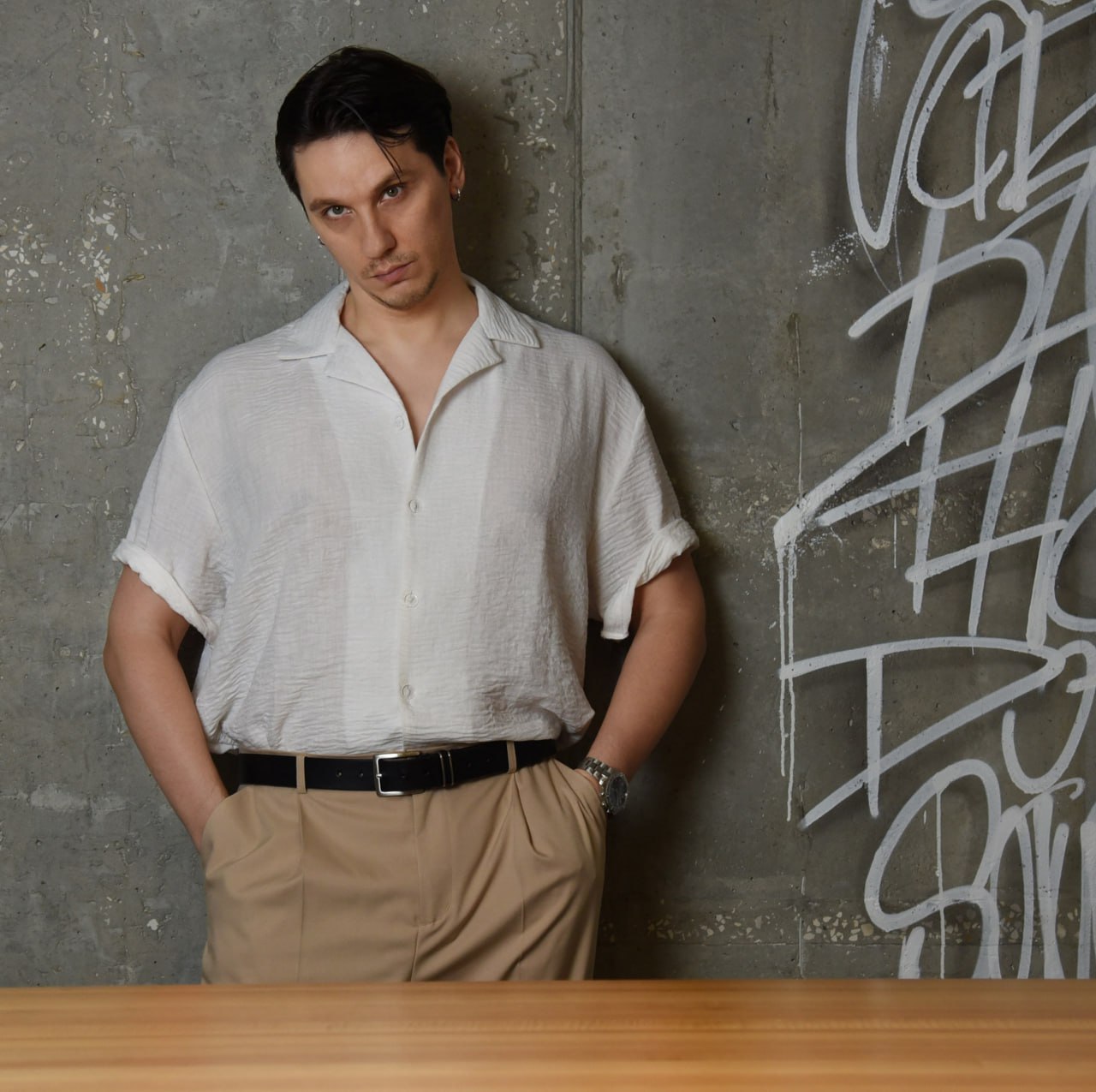 Чуть не забыл про самую базовую ошибку, когда речь идёт о продвижении в Телеграме: