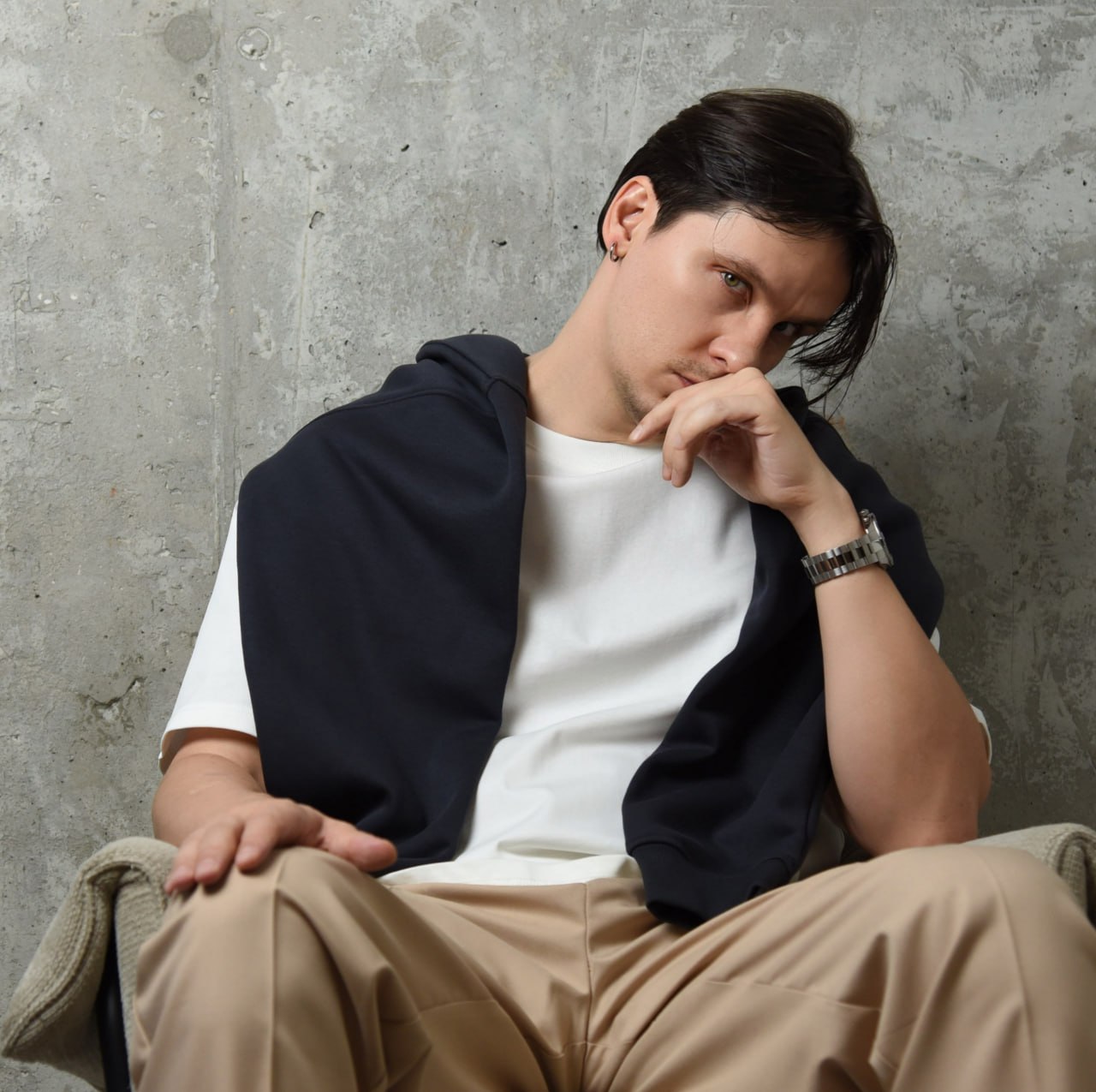 Сразу скажу, я топлю строго за официальную рекламу: