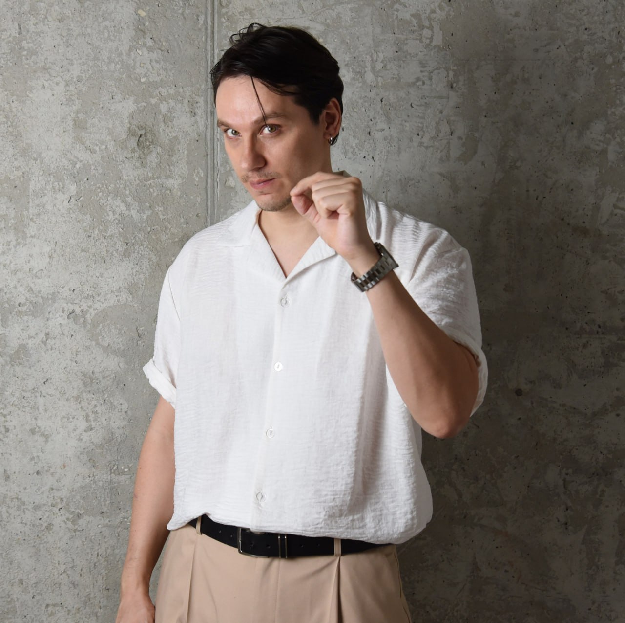 Пипец какая ошибка идти в закупы, когда у тебя узкая экспертная ниша: