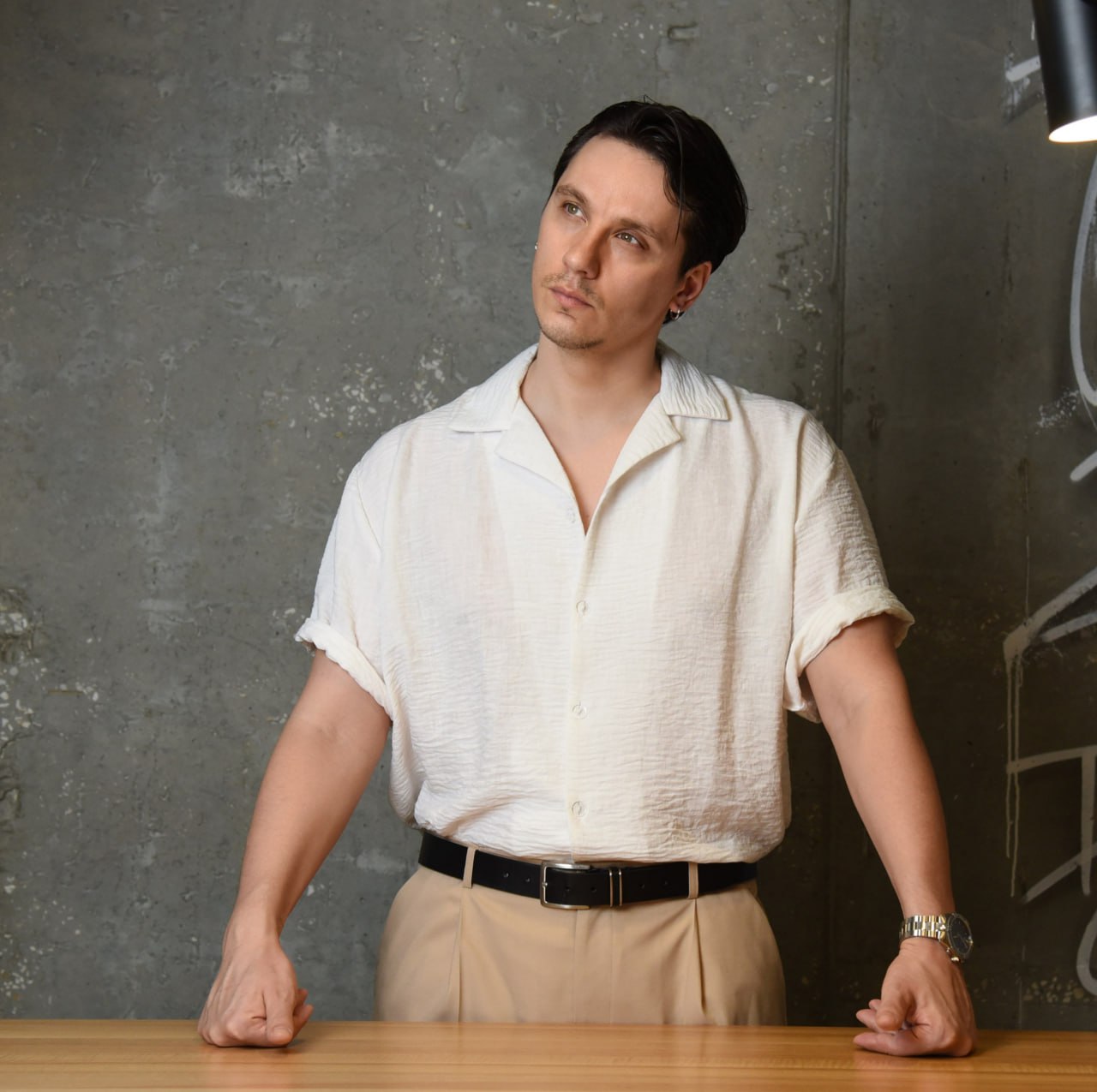 Ну, а если мы говорим про Гивы и другие конкурсные механики: