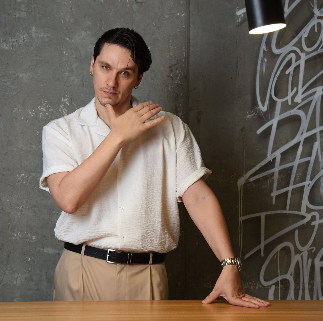 Говорят, что на хобби не заработаешь: