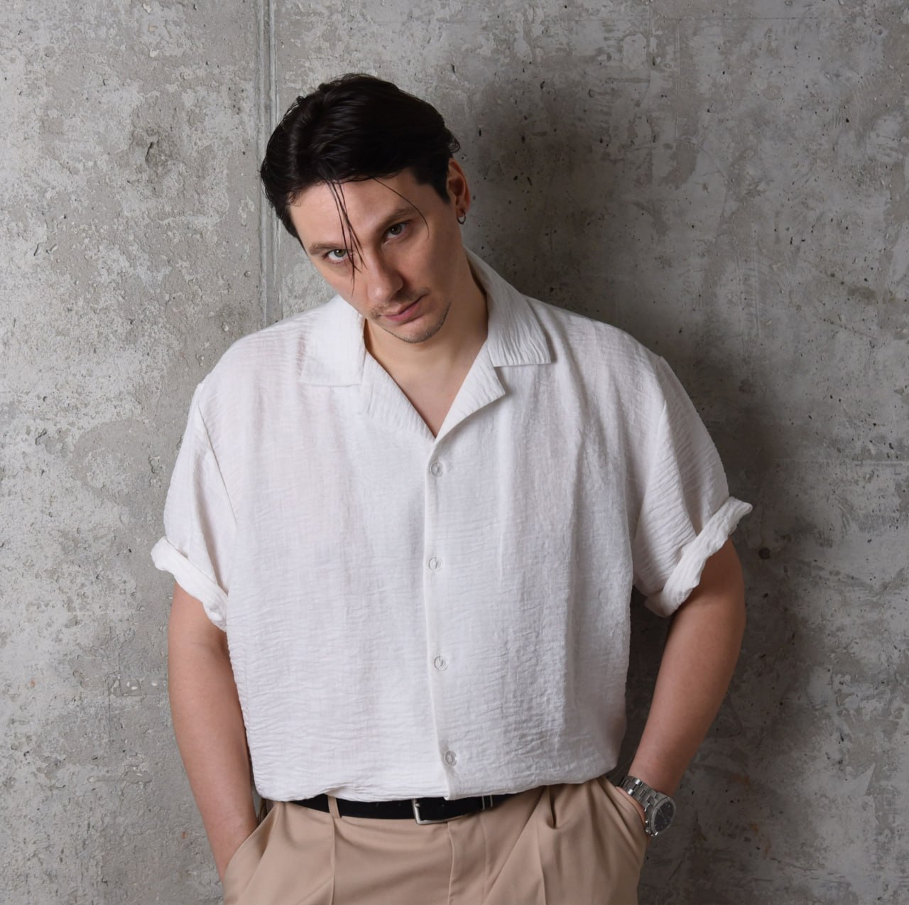 Кстати, ребят! Напоминаю!