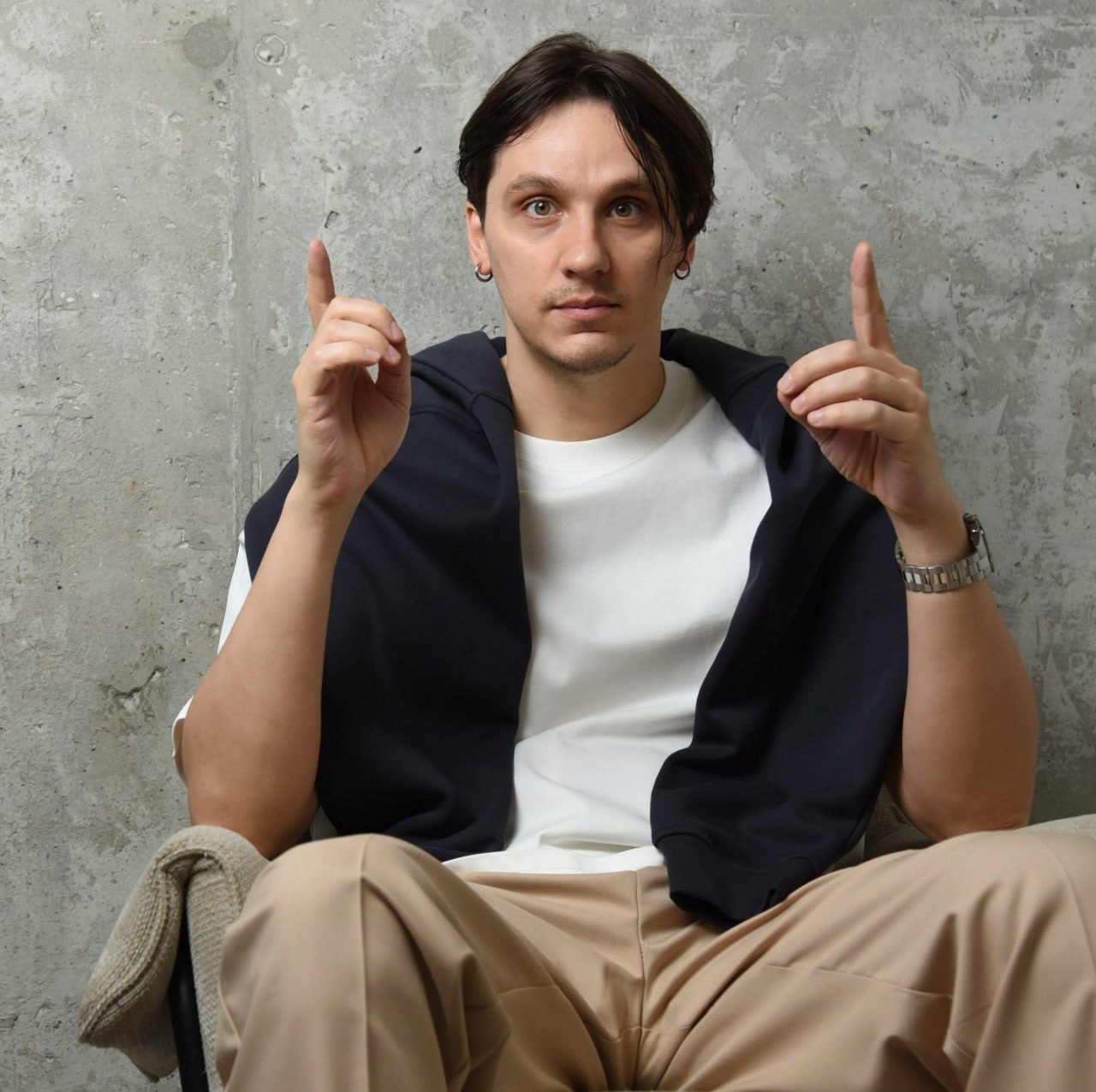 Обнаружил неочевидный лайфхак в вопросе личной эффективности: