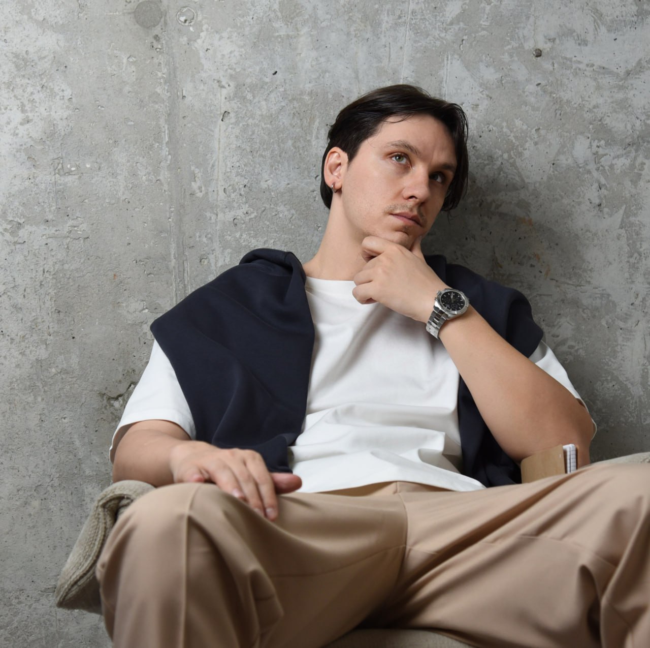 Почему все важные дела надо делать в первой половине рабочего дня: