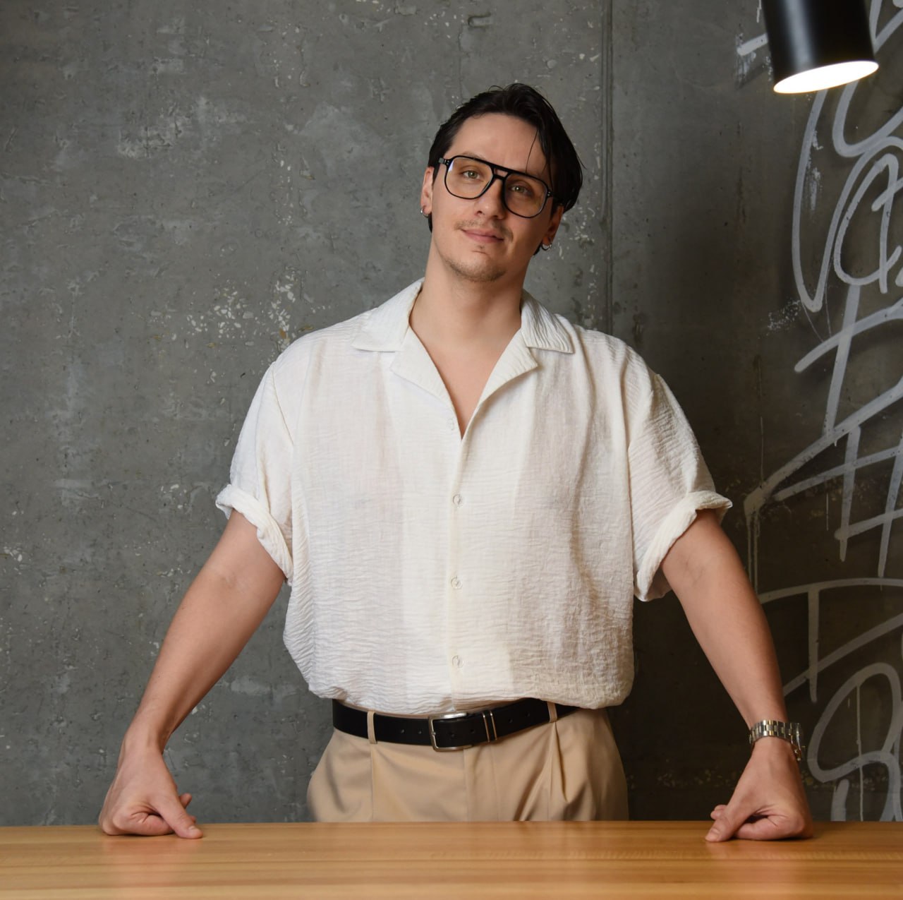 Срочно! У аудитории возрастом 55+ денег нет: