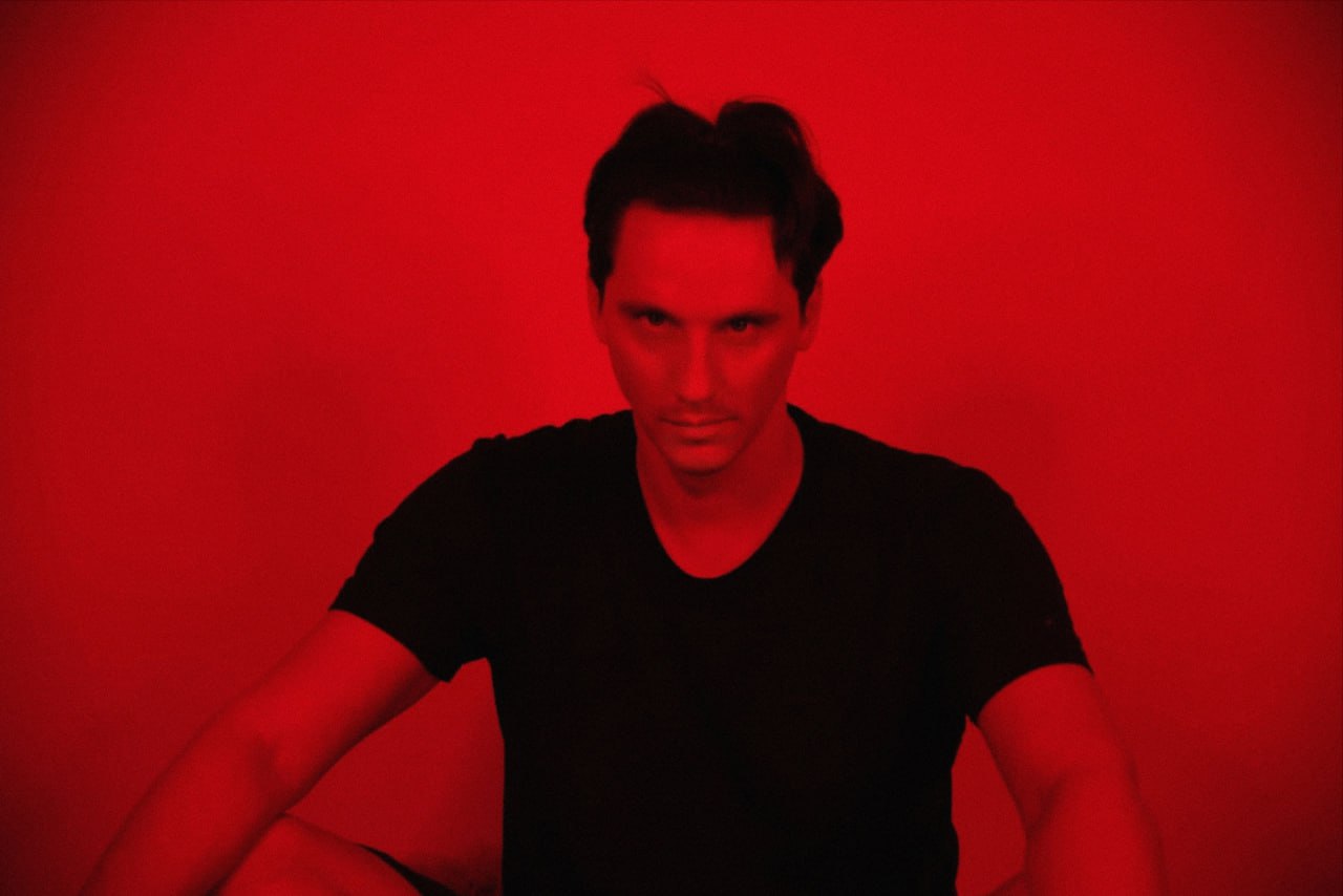 По вчерашнему сну вот чо думается: