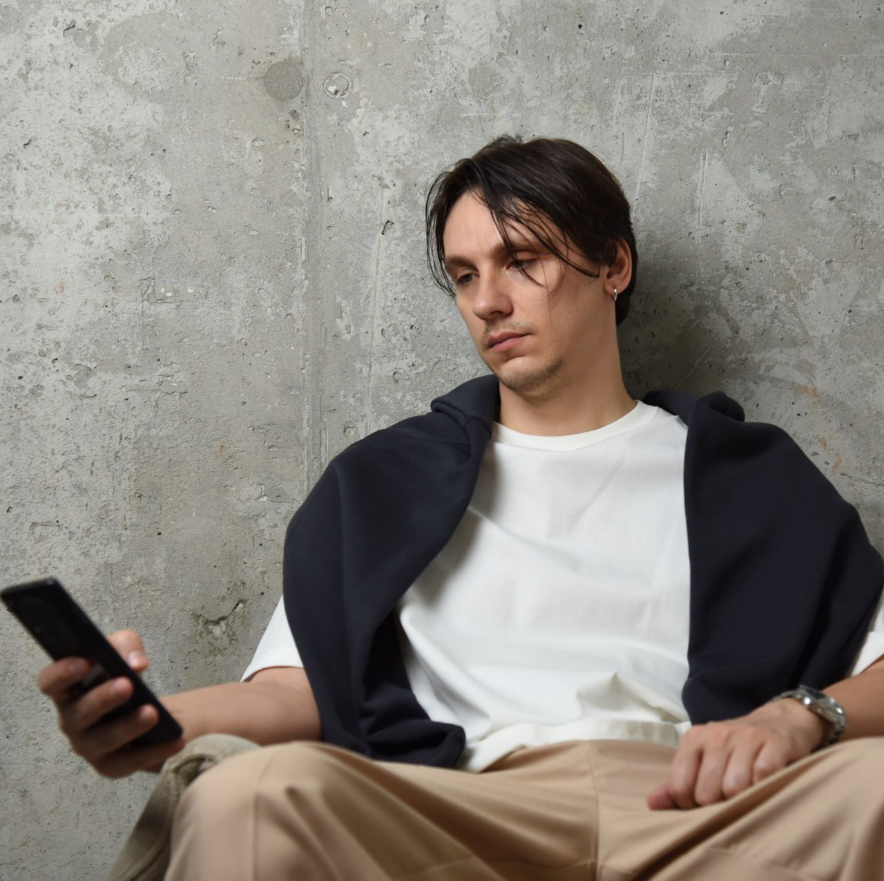 А знаешь есть всякие продающие формулы заголовков и текстов?