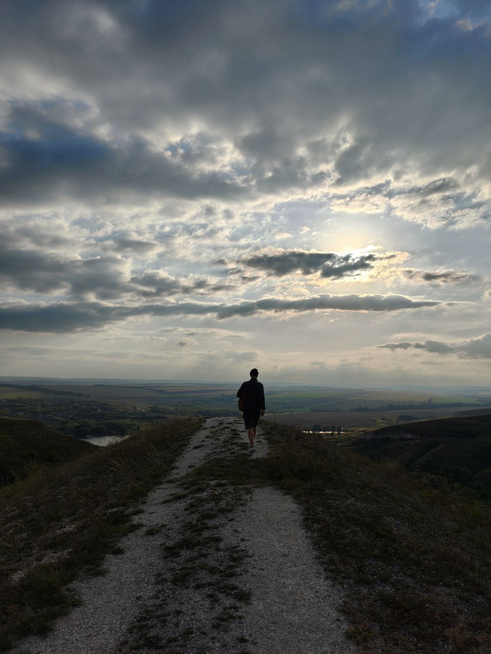 У моей Лены есть друзья из Америки: