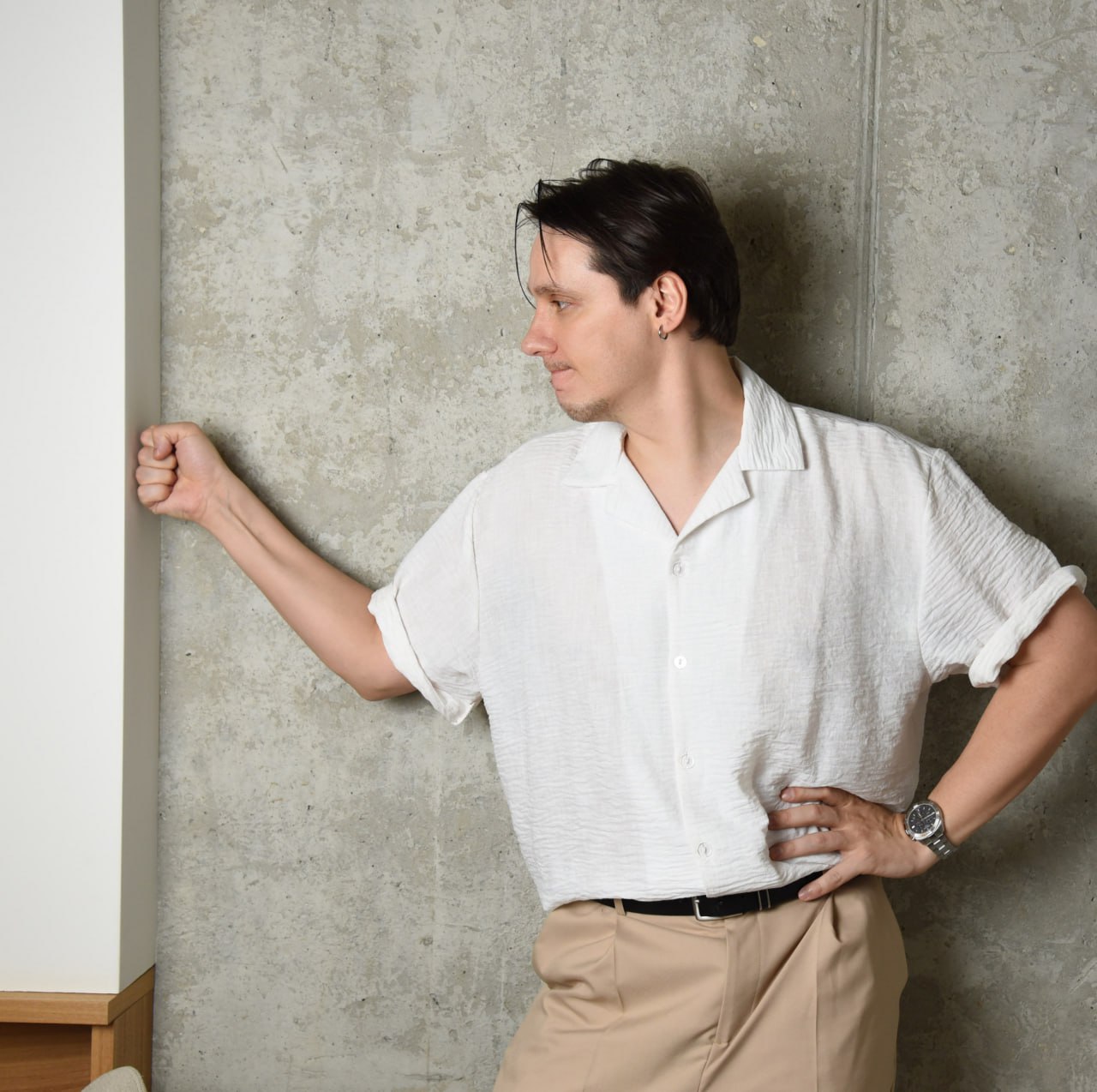 Есть страх, который звучит примерно так: «Заплачу деньги, а реклама приведет не тех людей»