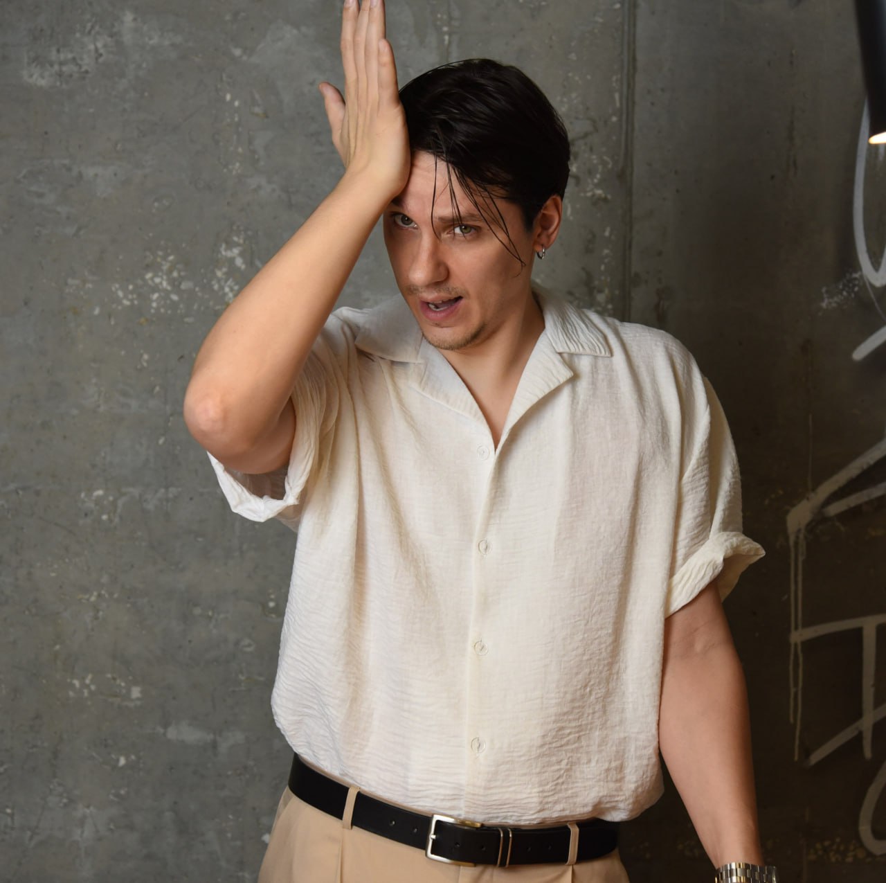 Накрутка подписчиков и нечестные методы: