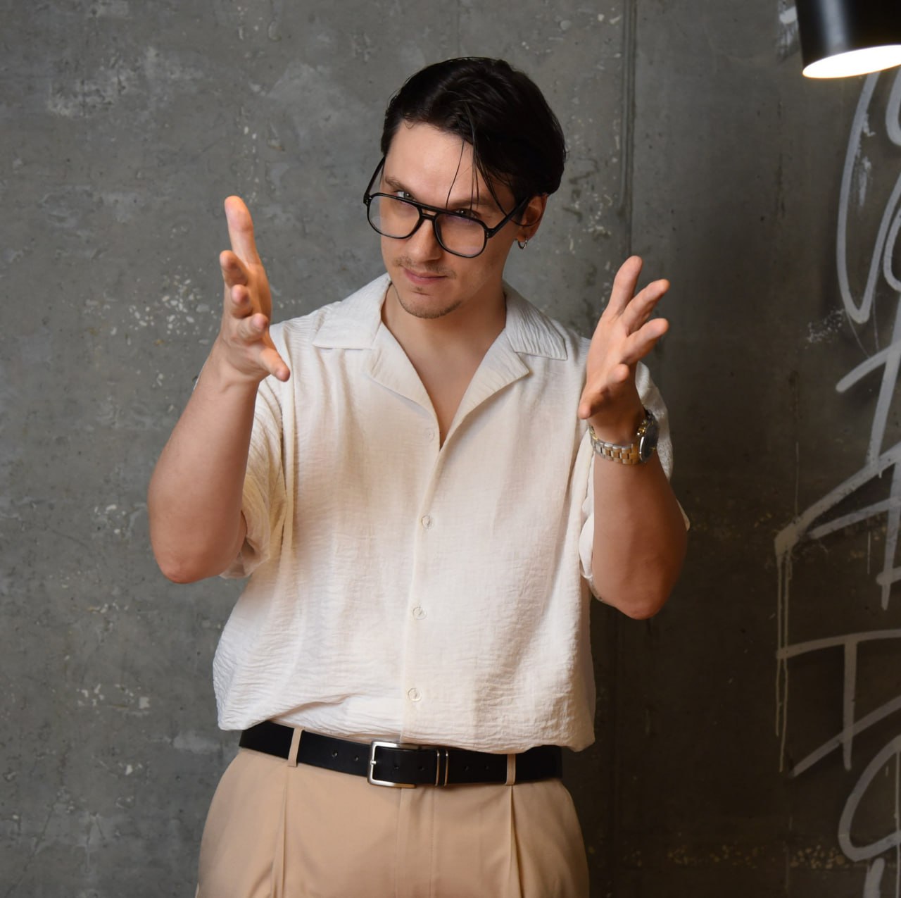 Только для экспертов и онлайн-школ, которым нужен постоянный и стабильный рост целевых подписчиков в Telegram канал: