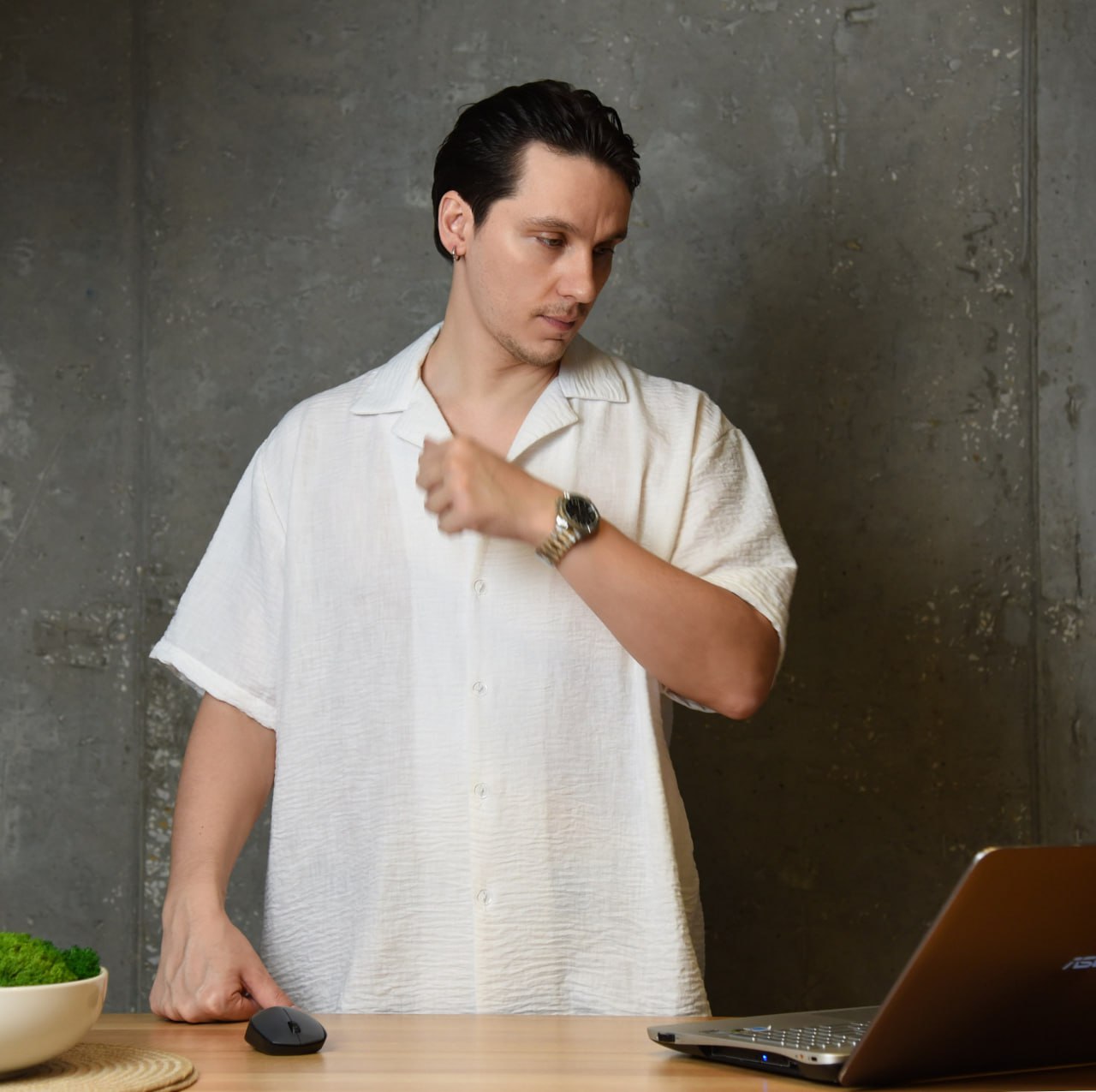 Сел писать пост по результатам обработки всех заявок на раскрутку в ТГ: