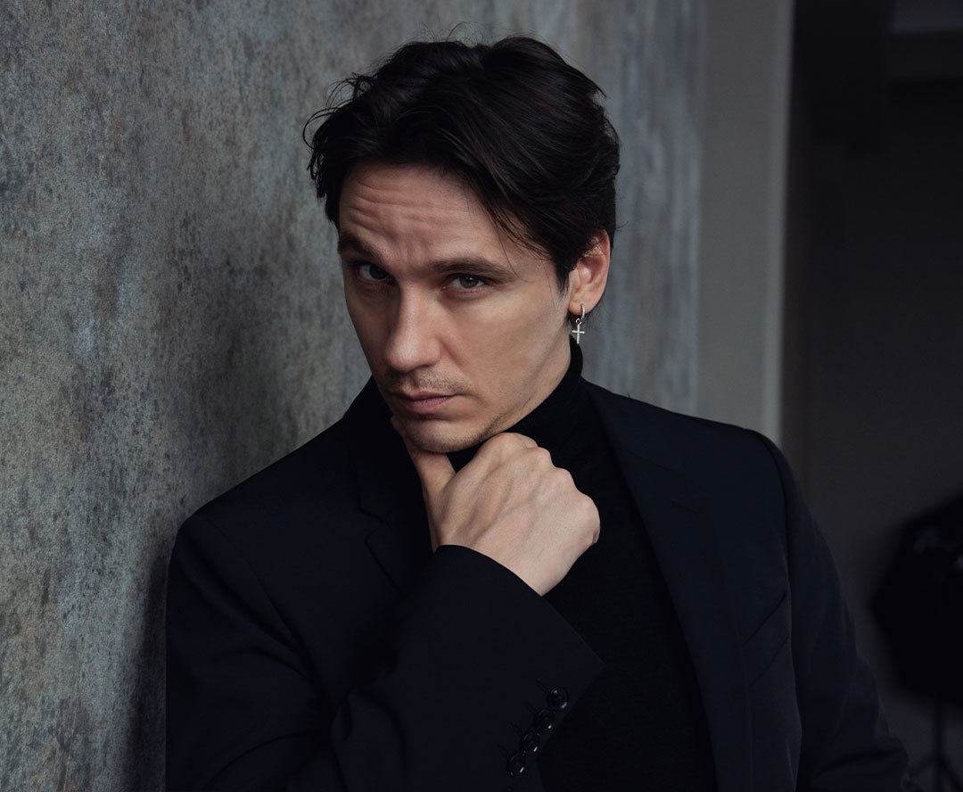 Если ты не лучший в своей нише, это не является причиной почему тебе нельзя: