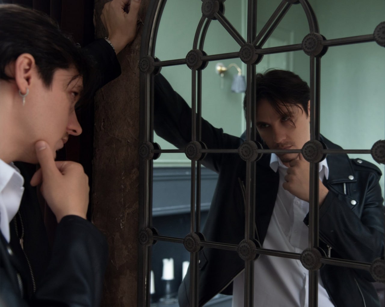 Сегодня у нас в клубе впервые будет проходить Свободная трибуна: