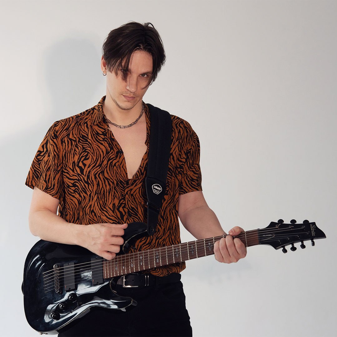 Сажусь записывать тренинг по Мини-Клип-Лендингам (МКЛ) для участников клуба: