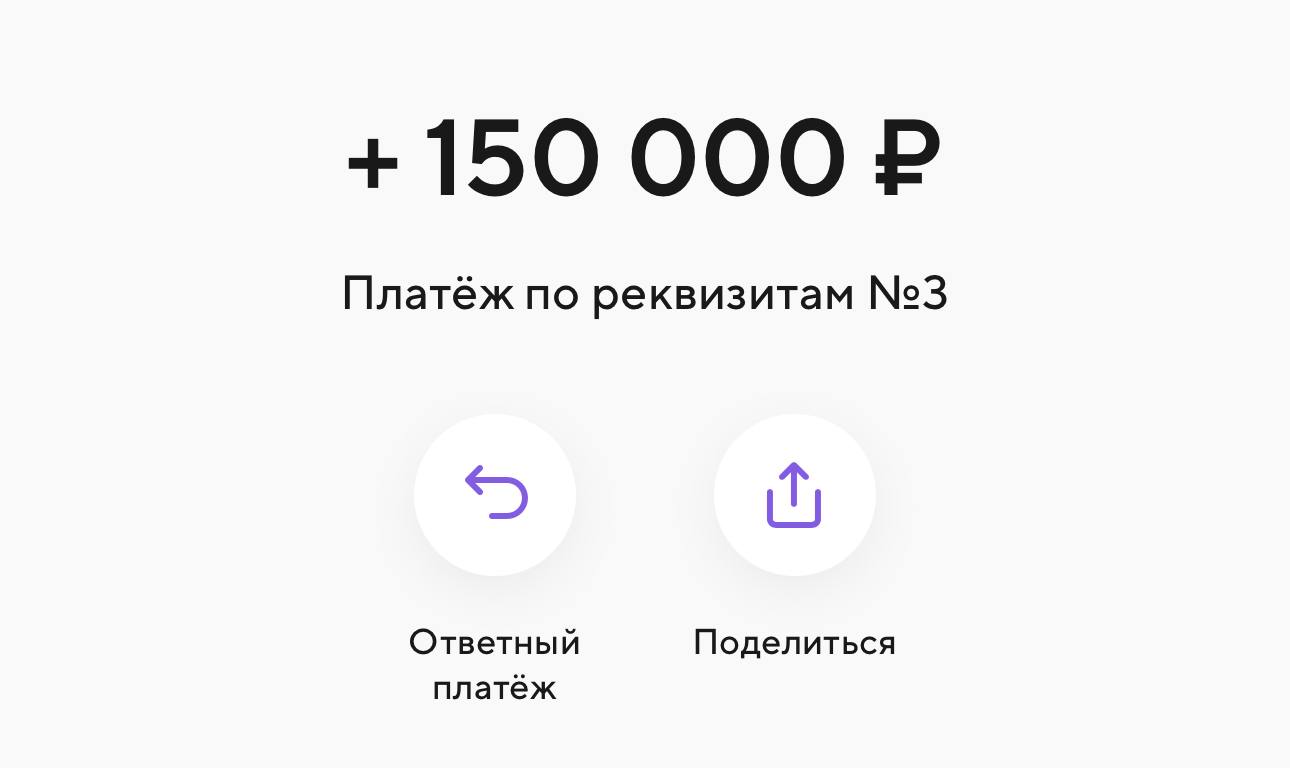 С добрым утром. Вот думаю надо в клубе делится или сглаз поймаю 🤣