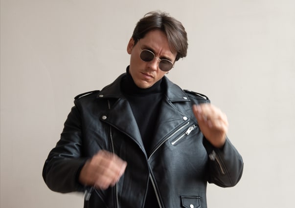 Ретроградный меркурий закончился 😄