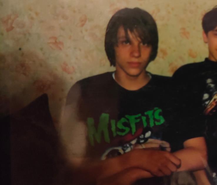 У меня произошел завал из клиентов 😎