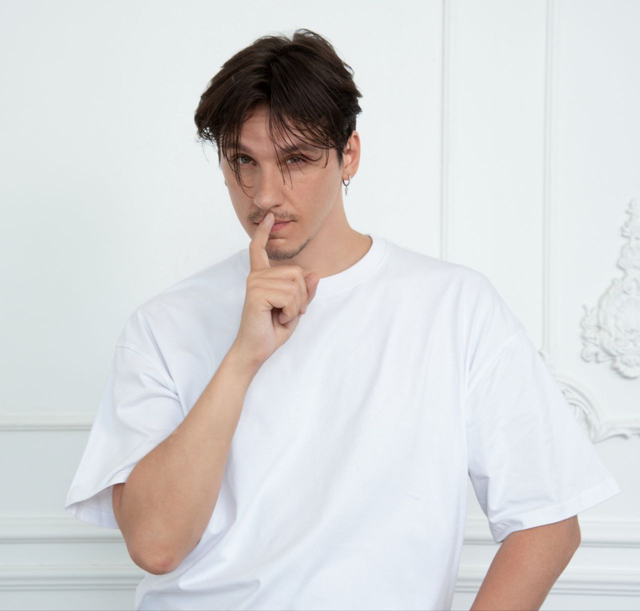 Для тех, кто что-то делает и зарабатывает деньги: