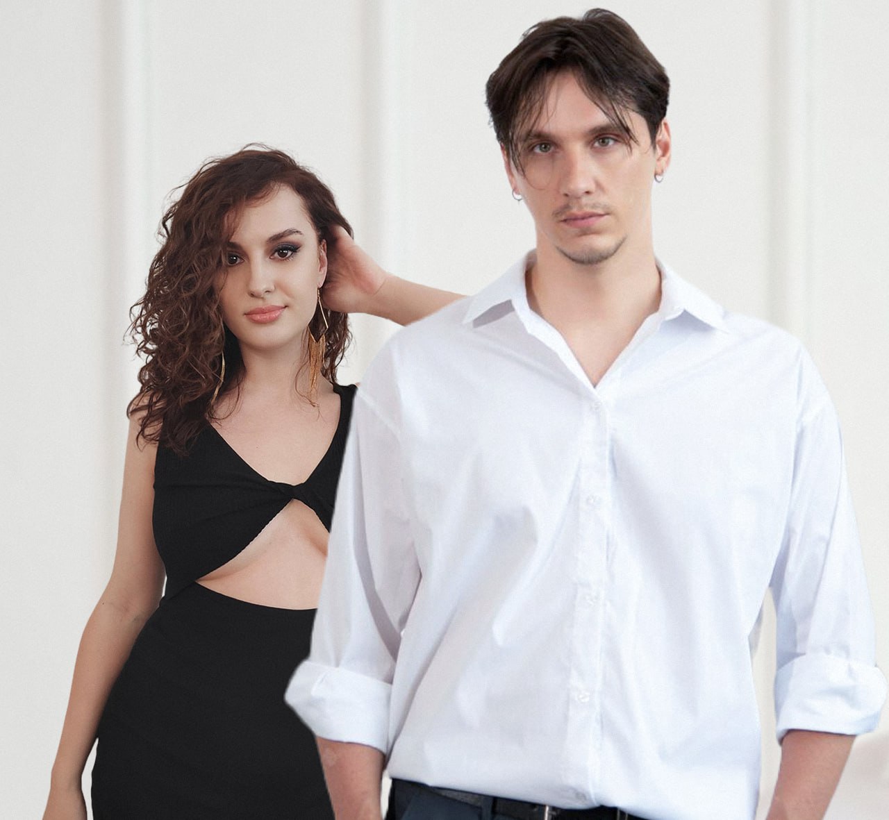 Сегодня пипец какой инсайт словил. Оказывается все это чушь, что надо делать на троечку: