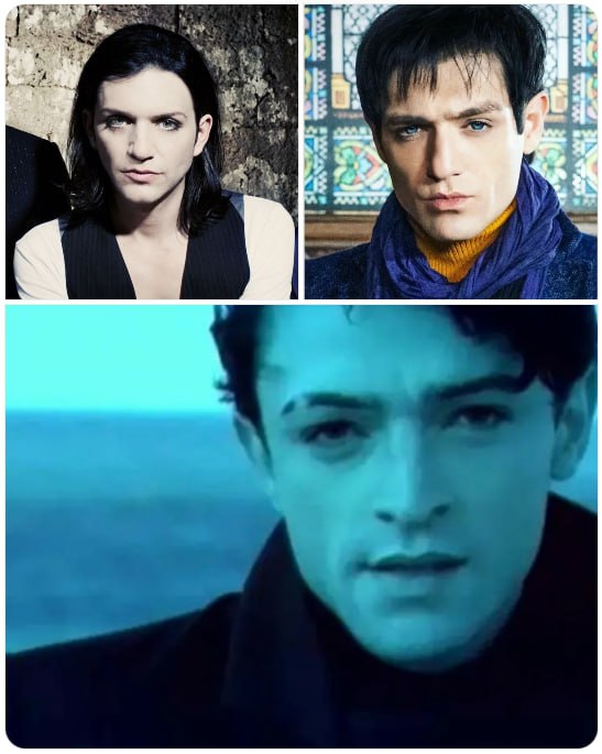 ШОК!!! Мы с Леной провели расследование века!!!