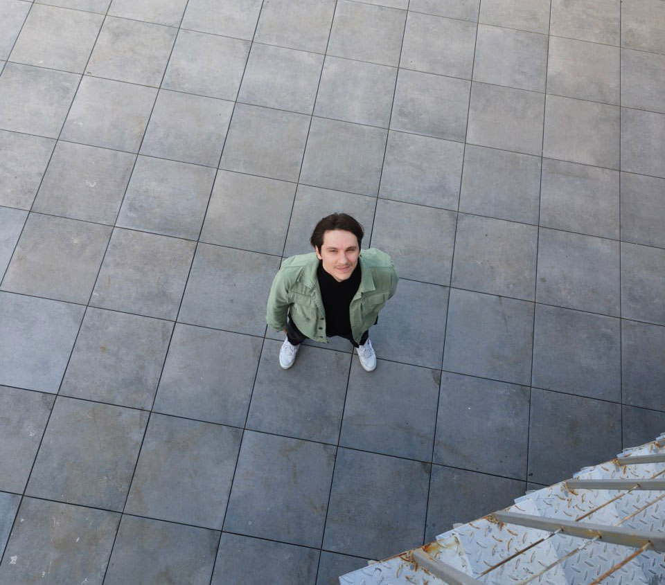 Чо там ТГ говорят заблочат... Хм...