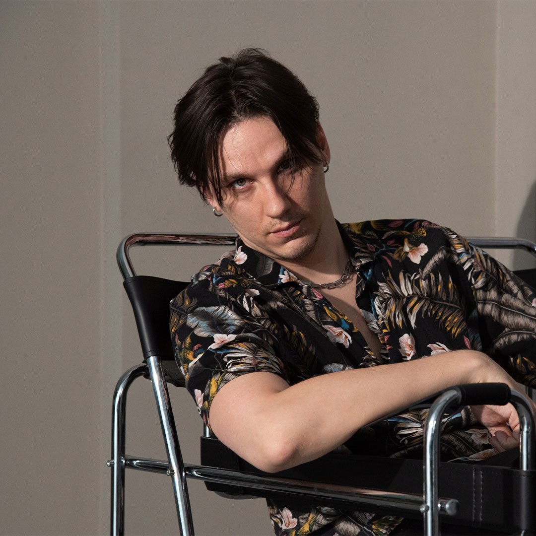 Я тут щас прикинул математику для психологов и всех помогающих: