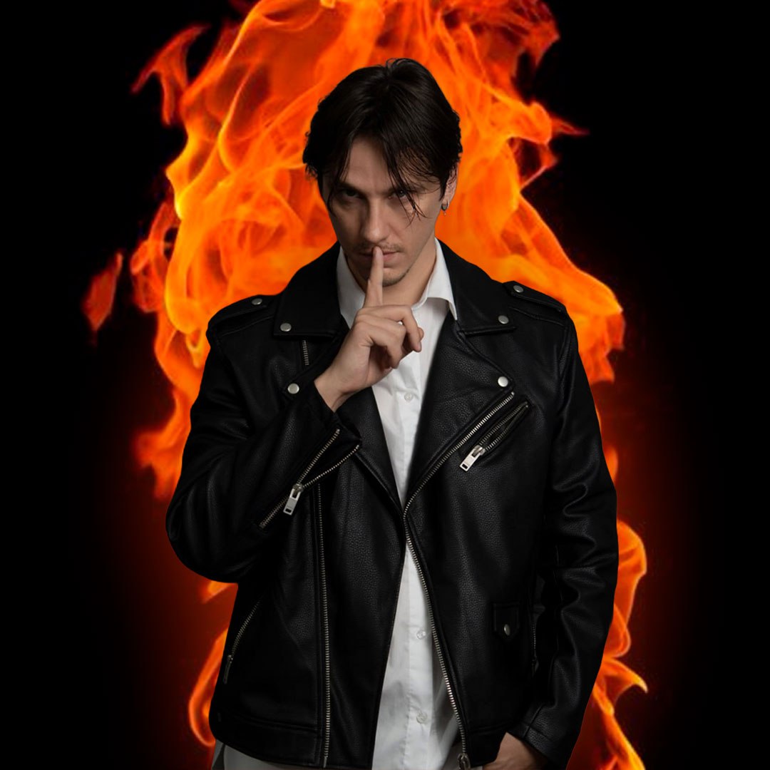 Первое, что надо сказать! Я не собираюсь пропагандировать Максимку, как замену Телеге: