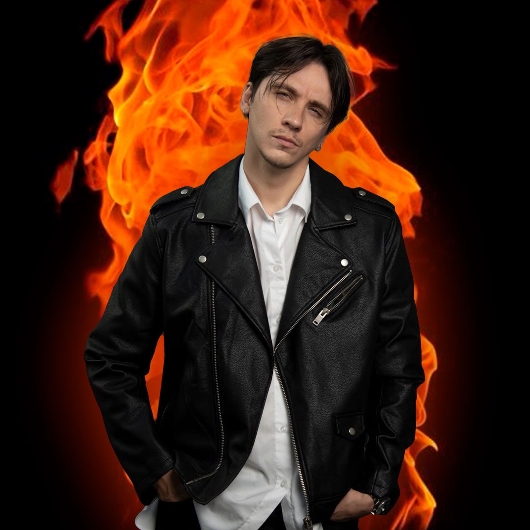 Что надо сделать, чтобы моя аудитория видела мои посты: