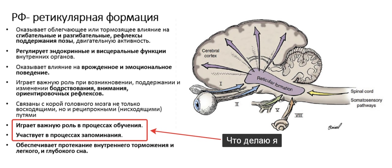 Фуууукх 😵‍💫