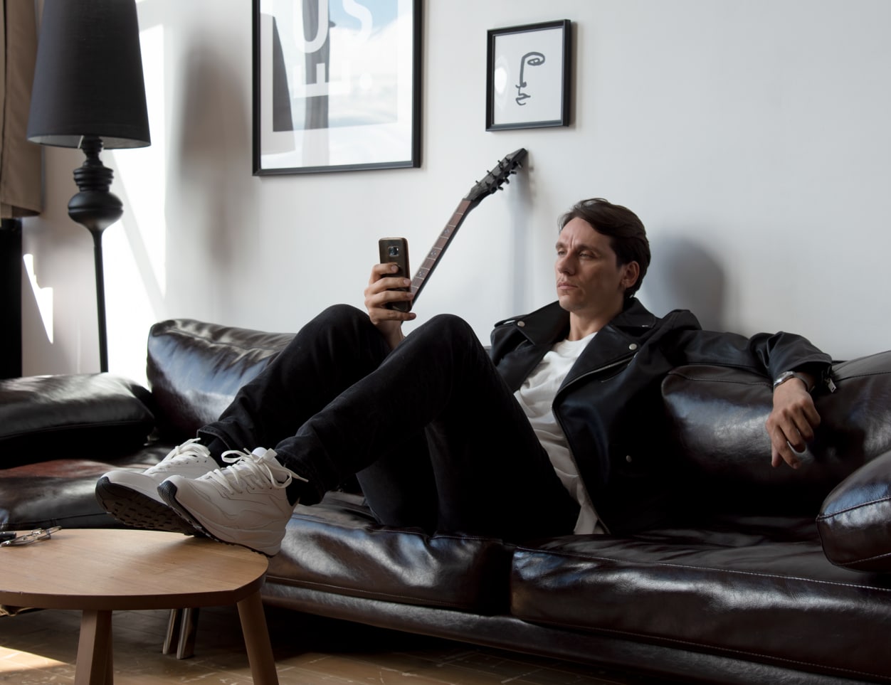 Новости с полей... статистика 🤓