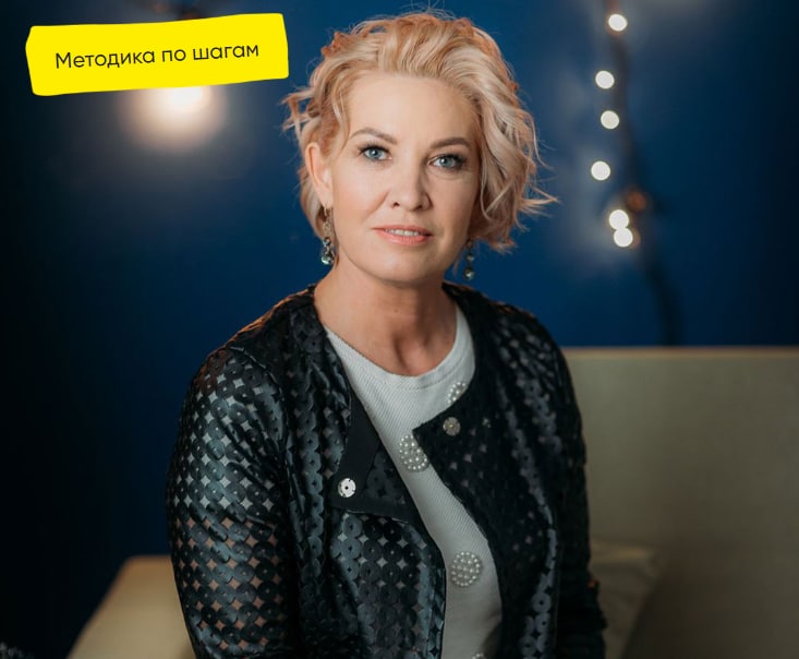 +1 клип-лендинг гуляет по интернету 🔥