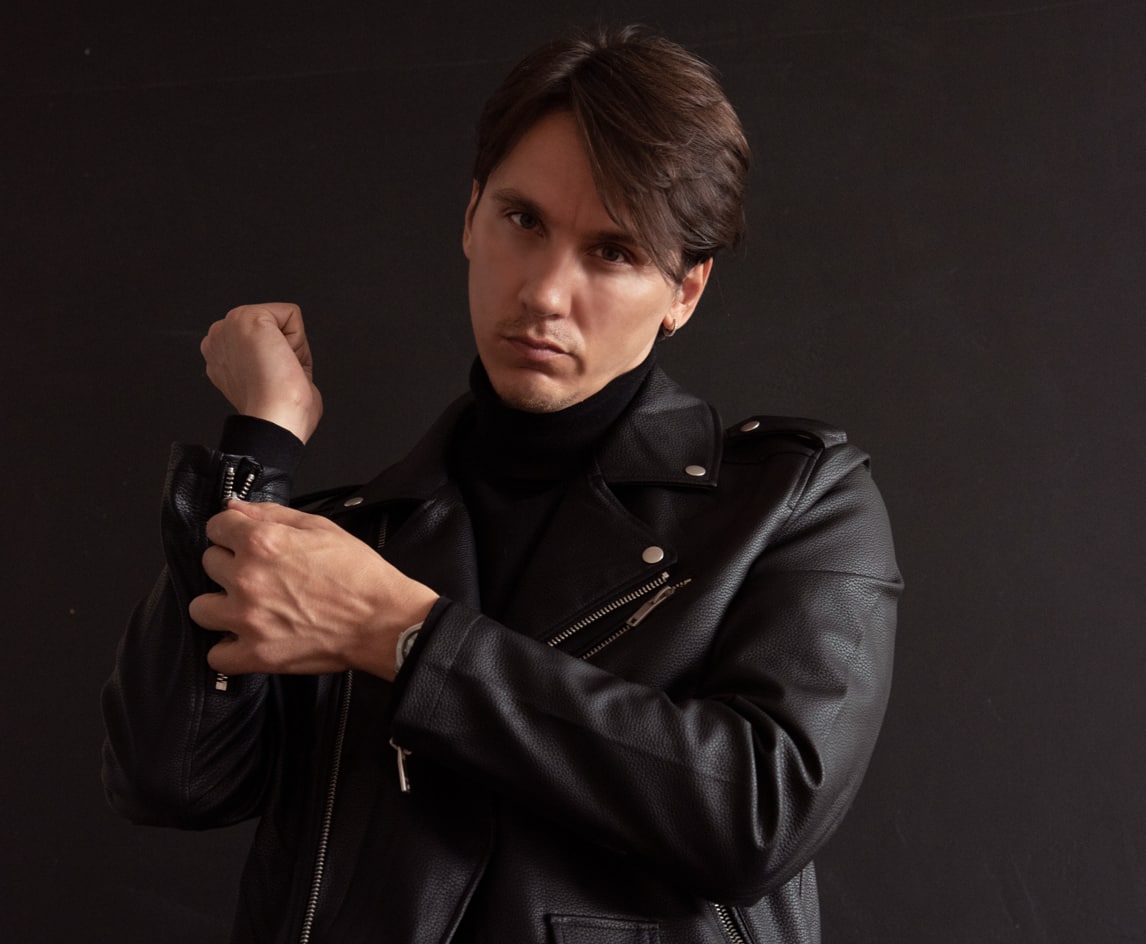 Тема с черными списками, походу моя любимая 😂