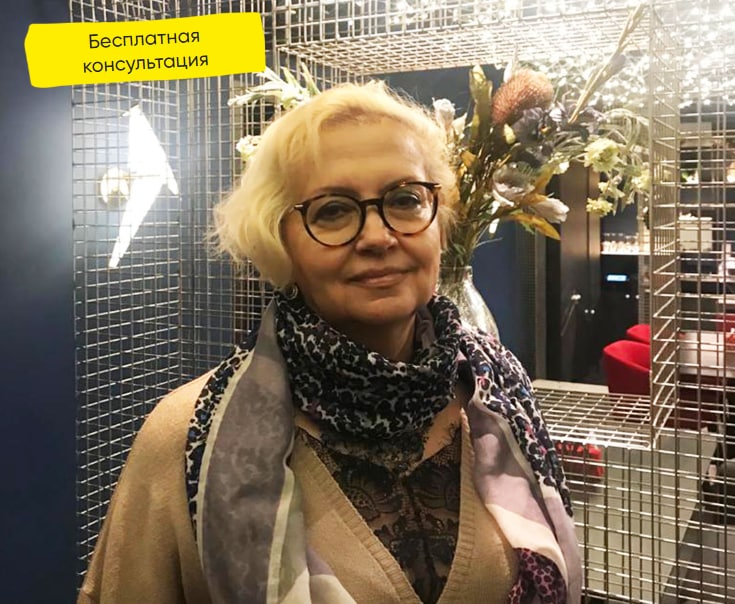 Пришло время поделиться последним кейсом: