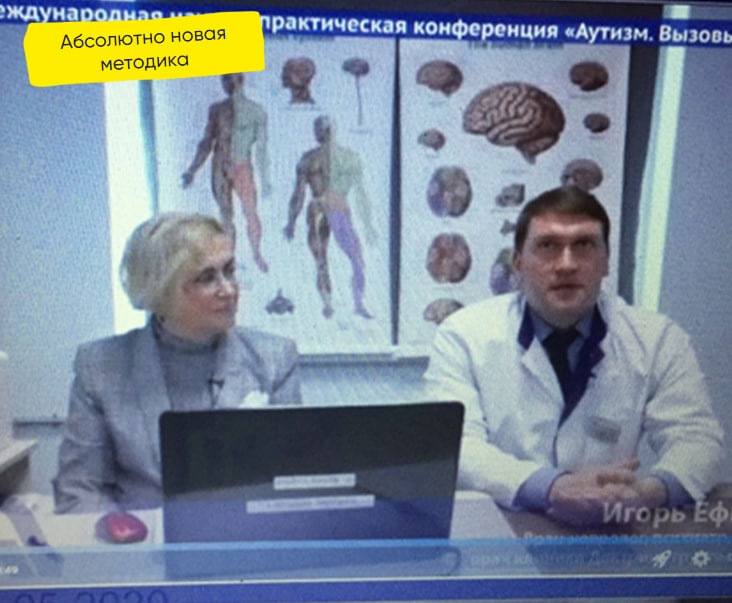 А у нас абсолютный рекорд 🔥