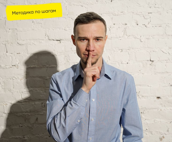 А вот и клип-лендинги учеников подъехали 🙂