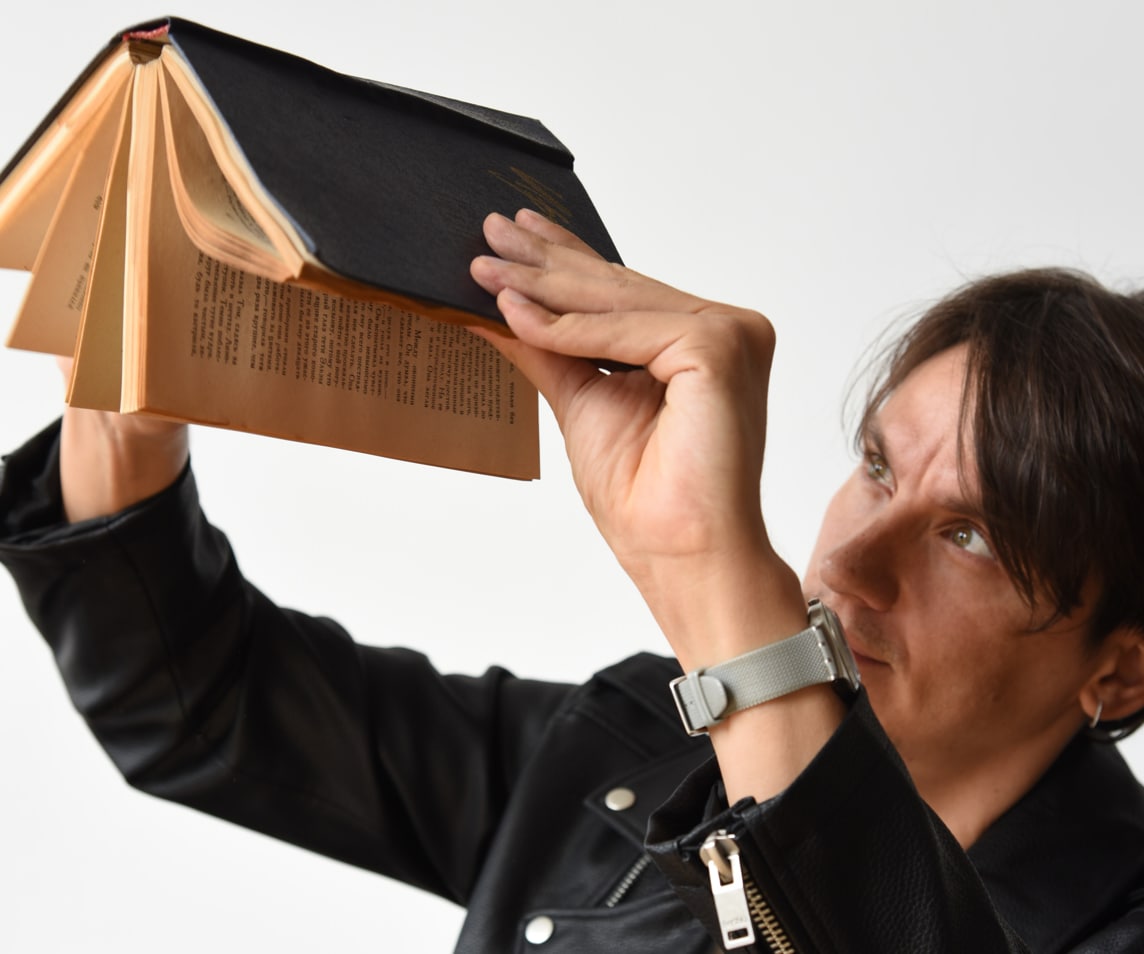 Несколько дней уже изучаю все возможные варианты конструкторов сайтов: