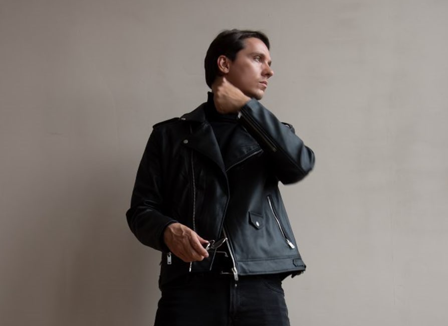 Изучил кучу конструкторов сайтов и скажу со 100% уверенностью: